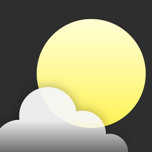 Diana TV app icon