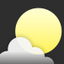 Diana TV icon