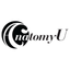 Anatomy U-Experiential Anatomy icon
