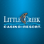 Little Creek Casino Resort icon