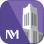 Feinberg icon