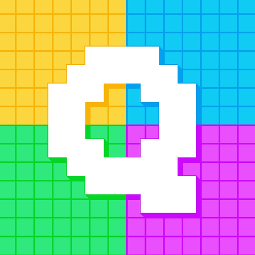 Canopy Quest app icon