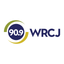 90.9 WRCJ icon