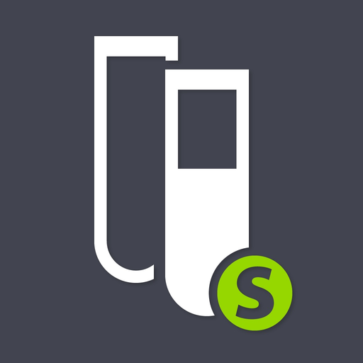 Sunquest Collect 7.0.1 app icon