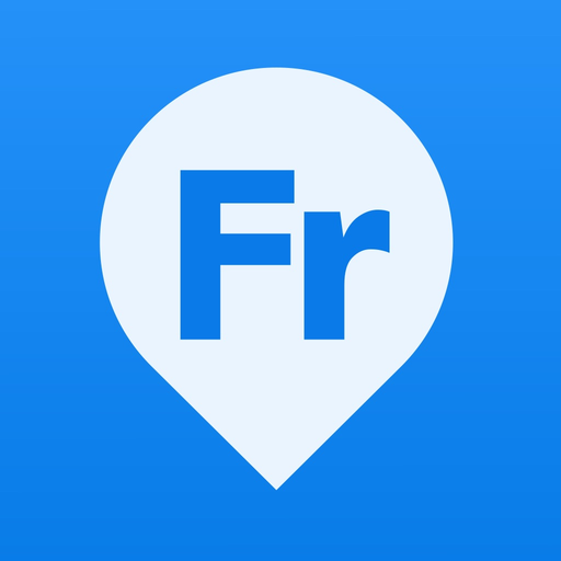 Finca Raiz - Arriendo y Venta app icon