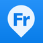 Finca Raiz - Arriendo y Venta icon