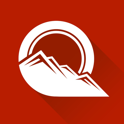 PPCC Mobile app icon