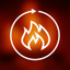 Scenic Loops - Fireplaces icon