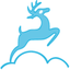 KnoteSter icon