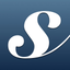 Scrivener Companion - Scrivo 3 icon