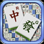 Wind of Mahjong icon