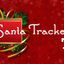 Santa Tracker TV - Countdown to Christmas & Track Santa Claus icon
