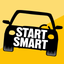 CHP - Start Smart icon