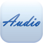 AUDIO MATRIX Pro icon