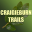 Craigieburn Trails icon