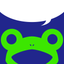 KAERU icon