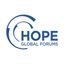 HOPE Global Forums icon