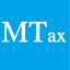 MMTaxCalculator icon