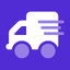 Pier Trucker icon