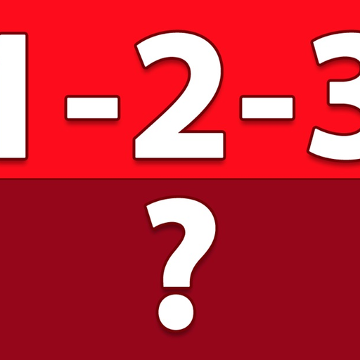 Add Next Number Sequence Puzzle app icon
