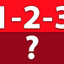 Add Next Number Sequence Puzzle icon