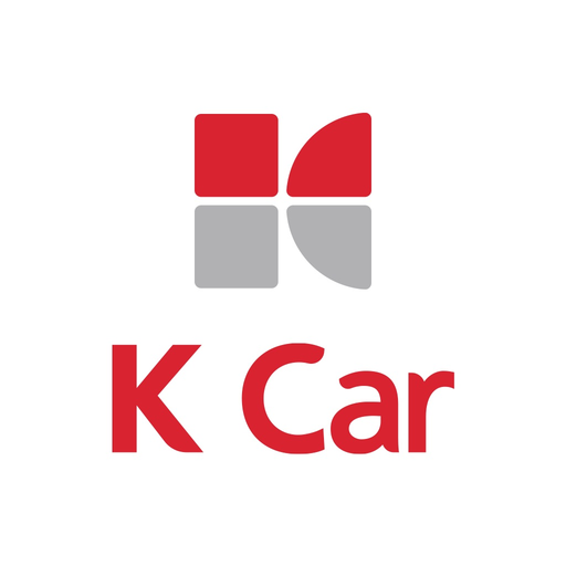 K Car - 케이카 직영중고차 app icon