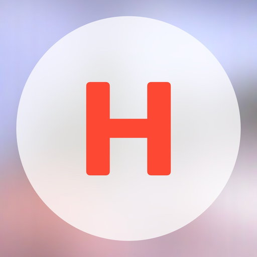 Habits & Counters app icon