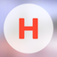 Habits & Counters icon