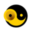 Cannacopia AI BotTender icon