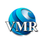 Virtual Meeting Room (VMR) icon