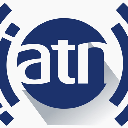 ATN Live app icon