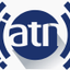 ATN Live icon