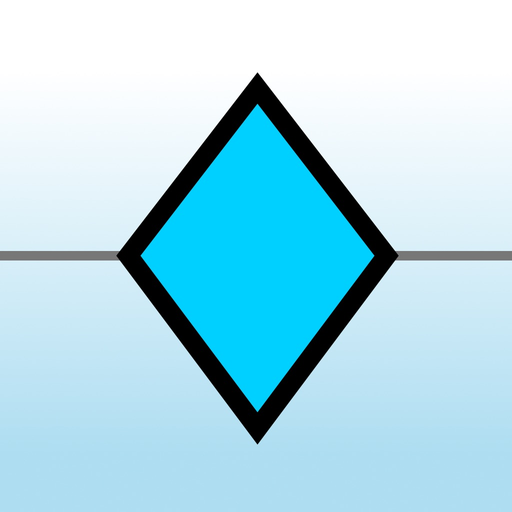 LeanMilestones app icon