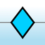 LeanMilestones icon