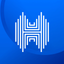 Halkbank Mobil icon