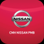 CMH Nissan PMB icon