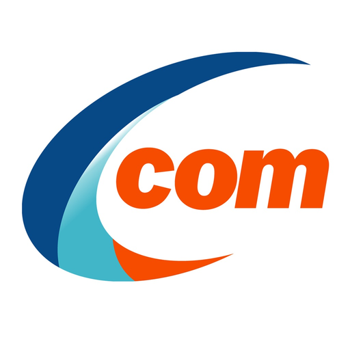 Comworker app icon