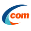 Comworker icon