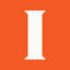 Innherred Nyheter icon