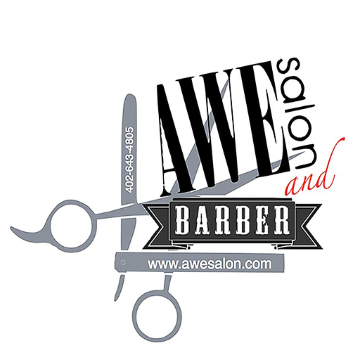 Awe Salon app icon