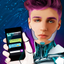 Virtual Boyfriend Joke icon