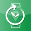 InFocus Smart Watch icon