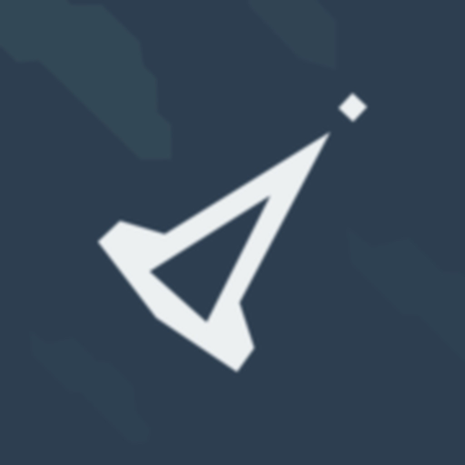 Radical Journey app icon