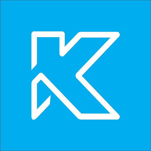 KnowledgeTRAK app icon