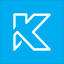 KnowledgeTRAK icon