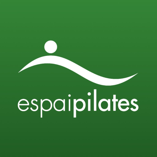 Espai Pilates app icon