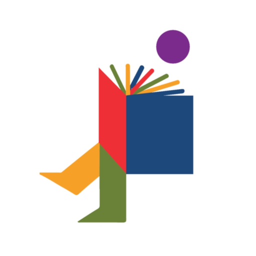 BiblioSar app icon