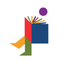 BiblioSar icon