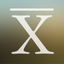 Long Now Seminars icon