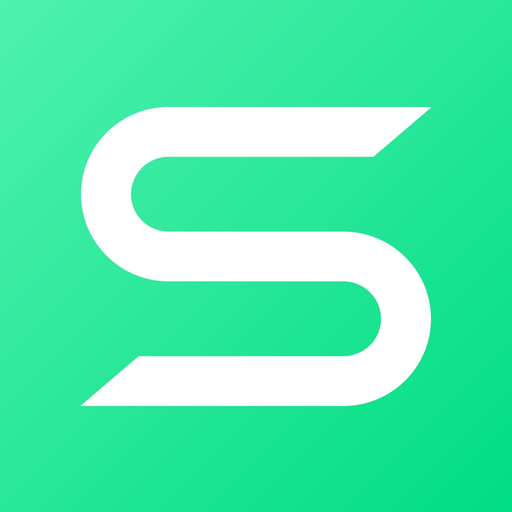 Skopei app icon